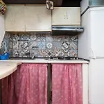 Sa Burrida Relax Apartmán