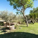 Sa Burrida Relax * Posada (Sardinia)