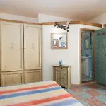 Sa Burrida Relax Apartamento