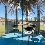 Sa Burrida Relax Apartman