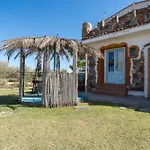 Sa Burrida Relax Posada